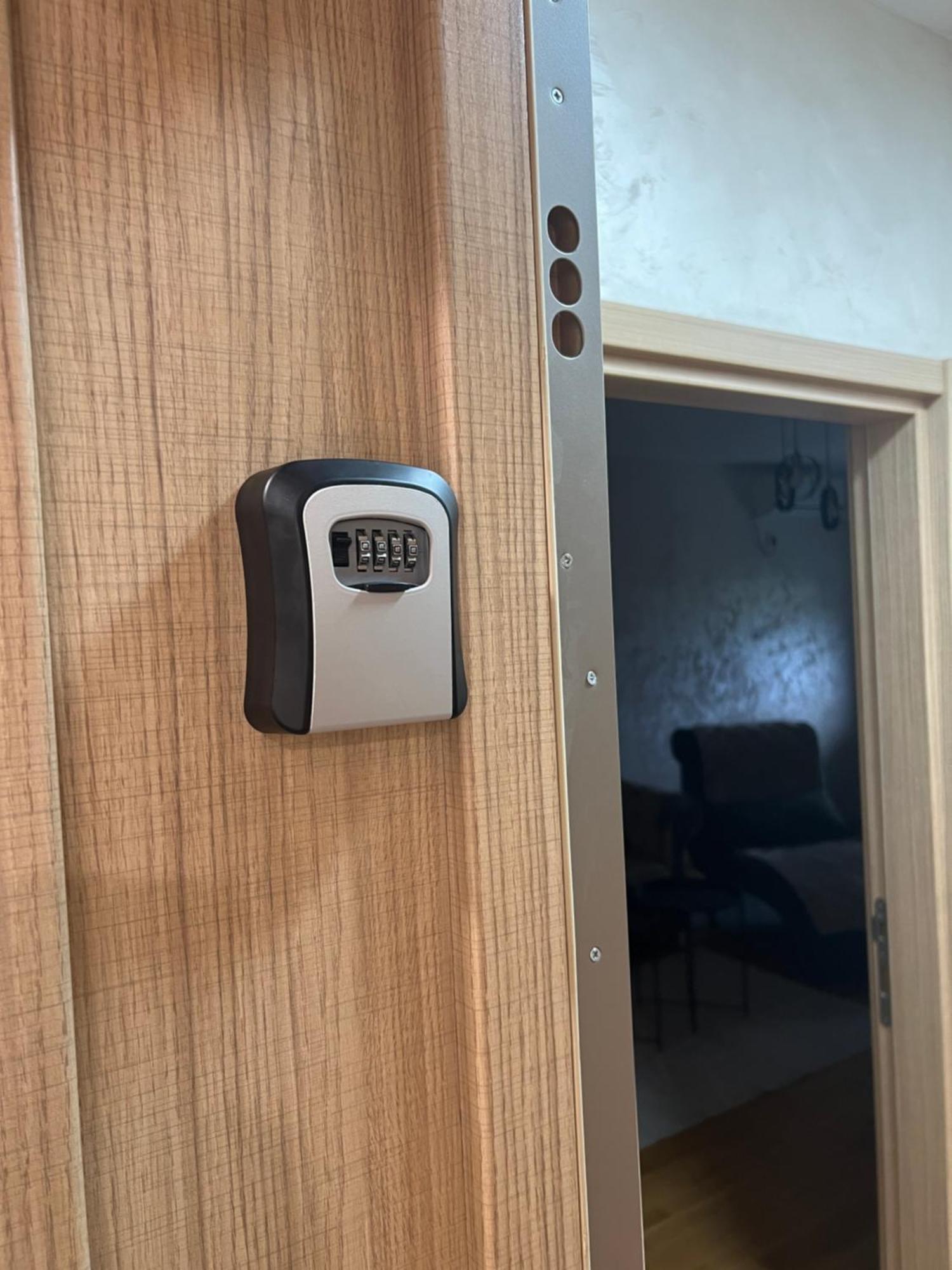 Apartman Didi-Free Parking Нови-Сад Экстерьер фото